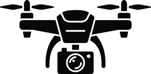 We Use Drones to Monitor Hunts and Expose Illegal Activity