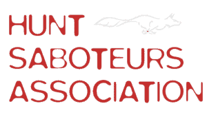 Hunt Saboteurs Association